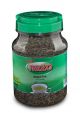 Nazo - Super Green Tea - 300 grams
