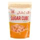 Flavored Sugar Cubes - Saffron Infused - Taj