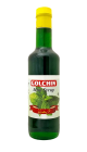 Golchin 16 oz. Mint Syrup