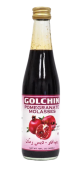 Golchin 10 oz. Pomegranate Molasses