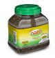 Nazo - Super Green Tea - 550 Grams