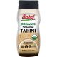 Organic Sesame Tahini - Sadaf 