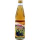 Mint Syrup with Mild Flavor - Sekanjebin - 17 fl oz - Sadaf
