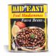 Foul Mudammas - Fava Beans - Mid East