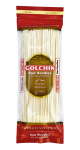 Golchin 12 oz. Raw Noodles for Ash-e Reshteh