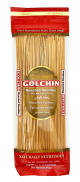 Golchin 12 oz. Roasted Noodles for Reshteh Polo