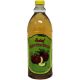 Sadaf 32 fl. oz. Apple Cider Vinegar