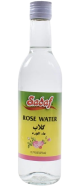 Sadaf 12.7 oz Natural Rose water