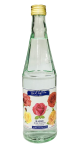 Imported Rabee 15 oz Rose Water
