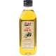 Sadaf 500ml Light Olive Oil