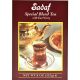 Sadaf 8 oz Special Blend Earl Grey Loose Leaf Tea
