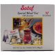 Sadaf 50ct Special Blend Jasmine Tea Bags