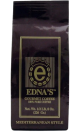 Edna's 8 oz Gourmet Coffee