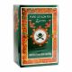 Zarrin - Pure Ceylon Black Tea