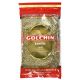 Golchin 24 oz Green Lentils