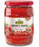 Zarrin 700g Tomato Paste Jar