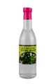 Thyme Water - 100% Natural and Plant Driven - Shemshad