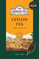 Ceylon Tea - Ahmad