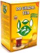Do Ghazal 500g Super Ceylon Cardamom Loose Leaf Tea