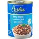 Cortas 14 oz. Canned Fava Beans