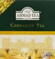 Ahmad Tea 100ct Cardamom Tea Bags