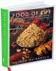 Food of Life: Ancient Persian and Modern Iranian Cooking and Ceremonies Hardcover