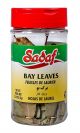Bay Leaves - Sadaf