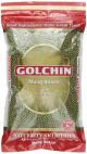 Golchin 24 oz. Mung Beans