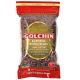 Golchin 24 oz. Light Red Kidney Beans