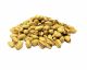  Pistachios - Top Quality Saffron Infused Lightly Salted & Roasted Pistachios - 