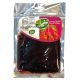 Imported Torshi Sevan Sour Cherry Albaloo Fruit Paste Snack