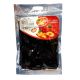 Imported Torshi Sevan Damson Aloo Plum Fruit Paste Snack