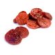Super Fancy Wild Tart Dehydrated Red Plums - Imported from Mazandaran
