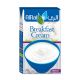 Breakfast Cream - Ultra Pasteurized Product