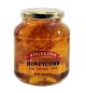 Pure Raw Honey with Honey Comb - 