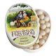 All Natural Anise Mints - Les Anis de Flavigny - Imported from France