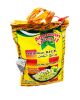 Imported Anjoman 10 lb Extra Long Sella Rice