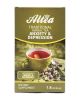 Altea Traditional Herbal Tea - Anxiety & Depression