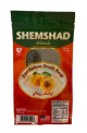 Shemshad Apricot Zardalou Lavashak Fruit Roll