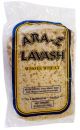 Ara-Z Whole Wheat Lavash Bread
