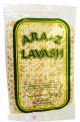 Lavash Bread - White - AraZ