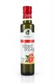 Olive Oil Blood Orange - Ariston