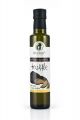 Ariston 8.45 fl. oz. Truffle Infused Olive Oil