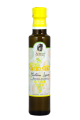 Ariston 8.45 fl. oz. Sicilian Lemon Infused Balsamic Vinegar