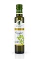 Ariston 8.45 fl. oz. Thyme Infused Olive Oil