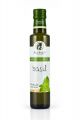 Olive Oil - Basil Infused - Ariston 