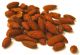 Almonds - Roasted Smoked 