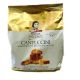 Pastry - Almond Biscotti Cantuccini - Matilde Vicenzi - Imported from Italy