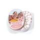 All Natural Rose Mints - Les Anis de Flavigny - Imported from France