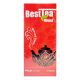 Best Tea Blend 500g Whole Leaf Ceylon Loose Leaf Tea 